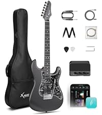 K*k様 ENYA XMARI BRAND NEW 未使用 IRIN CASE Amazon.com: ENYA XMARI 39